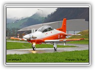 PC-21 Singapore AF 9107_4